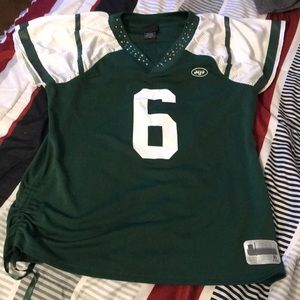 Jersey